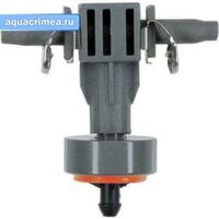 Капельница внутренняя GARDENA (10 шт.)